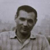 Pizzo Family Obituaries