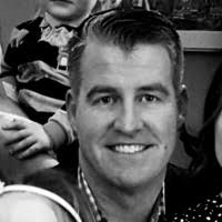 Tim Berzins Email & Phone Number