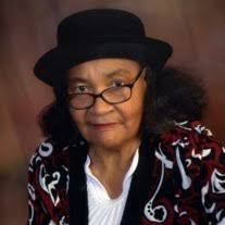 Obituary for Addie Troutman