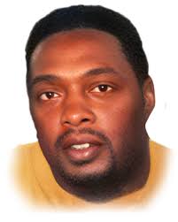 CHARLIE LEE TRIMBLE Obituary January 27, 2025