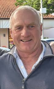 Meet the eight new candidates vying for Moyne Shire Council