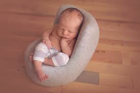 Alibaba.com offers 1,446 newborn posing products. Newborn And Family Photographer Theo San Diego Ca