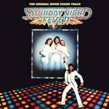 If You Were A Movie This Would Be Your Soundtrack Vinyl 10 Best Selling Albums Of All Time Saturday Night Fever Soundtrack Saturday Night Fever Night Fever