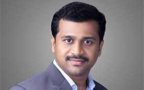 In awe of innovative vision and immaculate execution