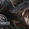 The chris pratt and bryce dallas. 1