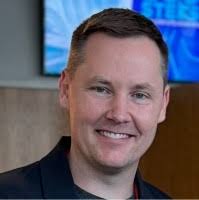 Derek Exner Email & Phone Number