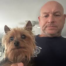 The owner has been found! Found