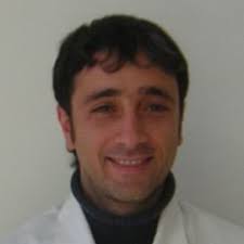 Michele Scarano Email & Phone Number