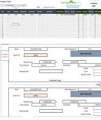 Booking and reservation calendar exceltemplate net. Conference Room Booking Template Excel Xlsx Template124