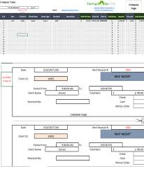 Excel booking calendar template via (kratosgroup.net) car rental reservation calendar for excel excelindo via (excelindo.com). Conference Room Booking Template Excel Xlsx Template124