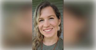 Obituary information for Amber R. Willems