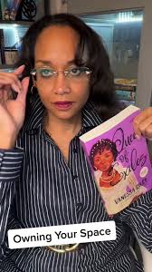 The Queens Exile Barabra Kyle