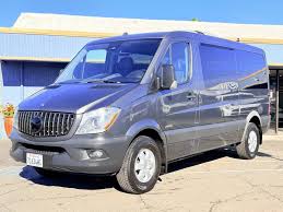 Image result for Blue Gray 2016 Sprinter