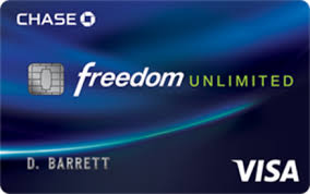 A credit card reader is only as good as the features that come with it. Us Credit Cards Most Popular Free List Cardtrak Com