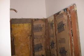 We went through the decks on the site for the hottest, most upvoted forged in the barrens decks, and brought you a selection where every class has some of these decks have fantastic guides included, so open them up and upvote! Redgard Sticking To Deck Mud And Thinset Sticking To Redgard Ceramic Tile Advice Forums John Bridge Ceramic Tile