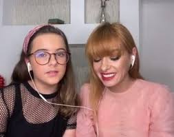 Diogo branco e marisa liz. Arquivo De Tiago Pais Dias Maria Pt