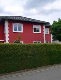 Einfamilienhaus zur miete in zwickau, chemnitz oder bei freiberg. Haus Zu Vermieten Andersenweg 4 09127 Chemnitz Adelsberg Mapio Net