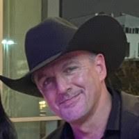 Jason Fuqua's Instagram, Twitter & Facebook