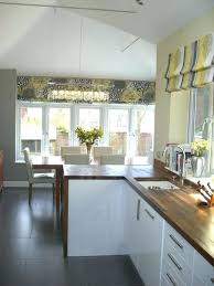 Yellow And Gray Kitchen Accessories Yellow And Gray Kitchen Medium Size Of Modern Grey And Yellow Kitchen Acce Kitchen Design Yellow Kitchen Home Decor Kitchen
