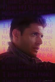 Multifandom-Madness(s)