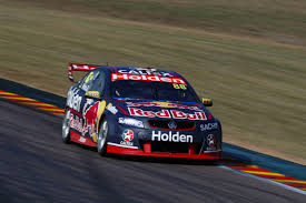 Series leader shane van gisbergen loomed to claim a seventh win of 2021, only to finish 13th following a bungled pit stop. V8 Supercars Darwin 2017 Review Highlights