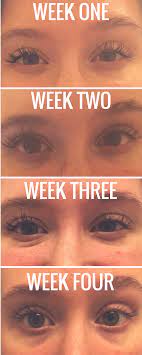 Pin On Luxurylashes