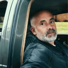 This is the power of animation. My grandfather spent his last days  suffering with Alzheimer's and it was completely heartbreaking seeing the  person I looked up to most in life stolen. So