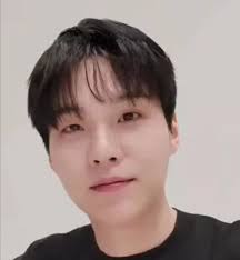 Soul is a treasure beyond physical