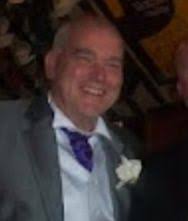 Condolence Book for Christopher (Christy) O'Connor (Dublin 7, Dublin)