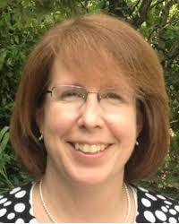 Introducing our new Youth Ministry Program Coordinator