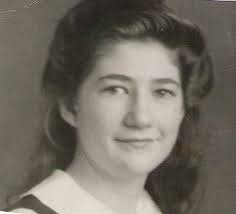 Anna Perkins Obituary (2013)