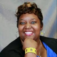 40+ "Joyce Kirk" profiles