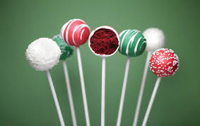 Christmas varieties would be great for the festive season. Basic Cake Pops Extract From Cake Pops Christmas By Bakerella How To Bake Cake Pops