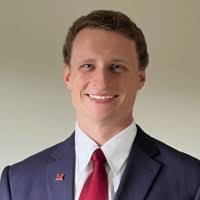 30+ "Mccarty Ms" profiles