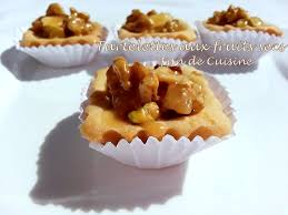 Epingle Sur Gateaux Secs