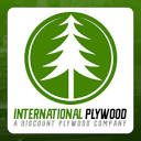 International Plywood