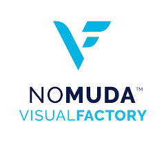 NoMuda VisualFactory Reviews, Ratings & Features 2023 | Gartner Peer  Insights