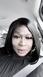 Sundays are for Church!!