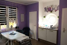 Vorteile der kwg umsorgen lassen wir kümmern uns um alle belange rund um ihre wohnung. 4 Zimmer Wohnung Zu Vermieten Kaiserstr 19 33790 Halle Westfalen Gutersloh Kreis Mapio Net