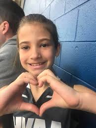 I want to remember our friend, Lamar. We jokingly called him the mayor of  the small side, he was always at the park usually laughing and with his  sweet Pebbles who he