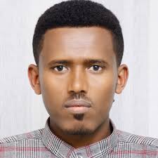 Abebe GEDAMU