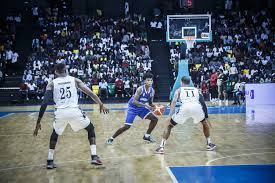 Two years later, the patriots won their first national championship. Patriots Bbc Africa Champions Clubs Road To B A L 2020 2019 Fiba Basketball