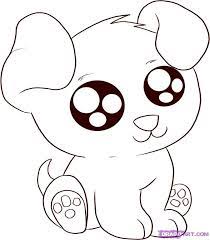 193 x 261 jpg pixel. Schattige Tekeningen Makkelijk Dieren Coloring And Drawing