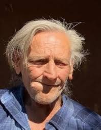 Obituary for Richard F. LaMont