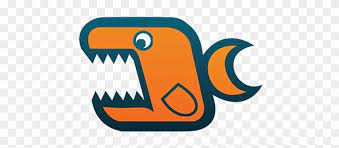 Check spelling or type a new query. Real World Clipart Geography Book Bbc Bitesize Logo Free Transparent Png Clipart Images Download