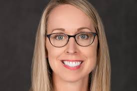 Superior Bowen announces new president — MetroWire Media