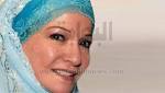 "8 الصبح" يحتفي "بدلوعة السينما