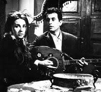 Signup to avail free trail. 3an8opoylos Nikos Greek Movies