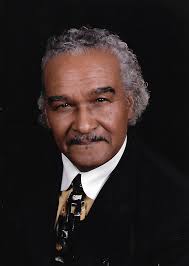 Order of service- CECIL Final.docx