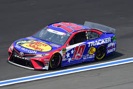 It's a time for remembrance, spending time with family, and appreciating the things we have. Nascar Dfs Pit Stop Coca Cola 600 Cup Series From Charlotte